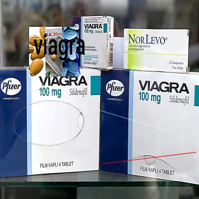 Pharmacie qui vend du viagra